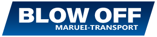 maruei-transport